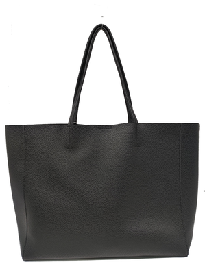 Hana- Everyday Shoulder Bag