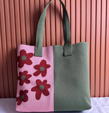 Bella Tote