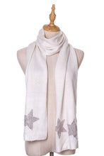 2022 LY Cashmere Blend  Scarf *Clearance Sale*